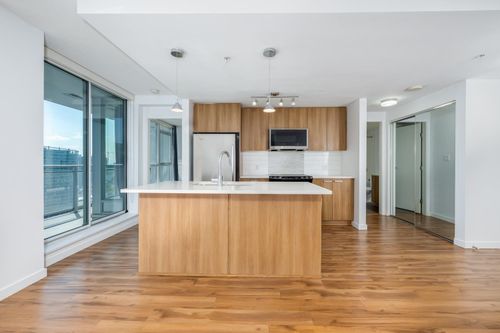 3305-13325 102a Ave, Surrey, BC, V3T0J5 | Card Image