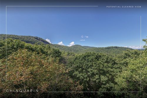 22 New Settlers Way, Glenville, NC, 28736-0390 | Card Image