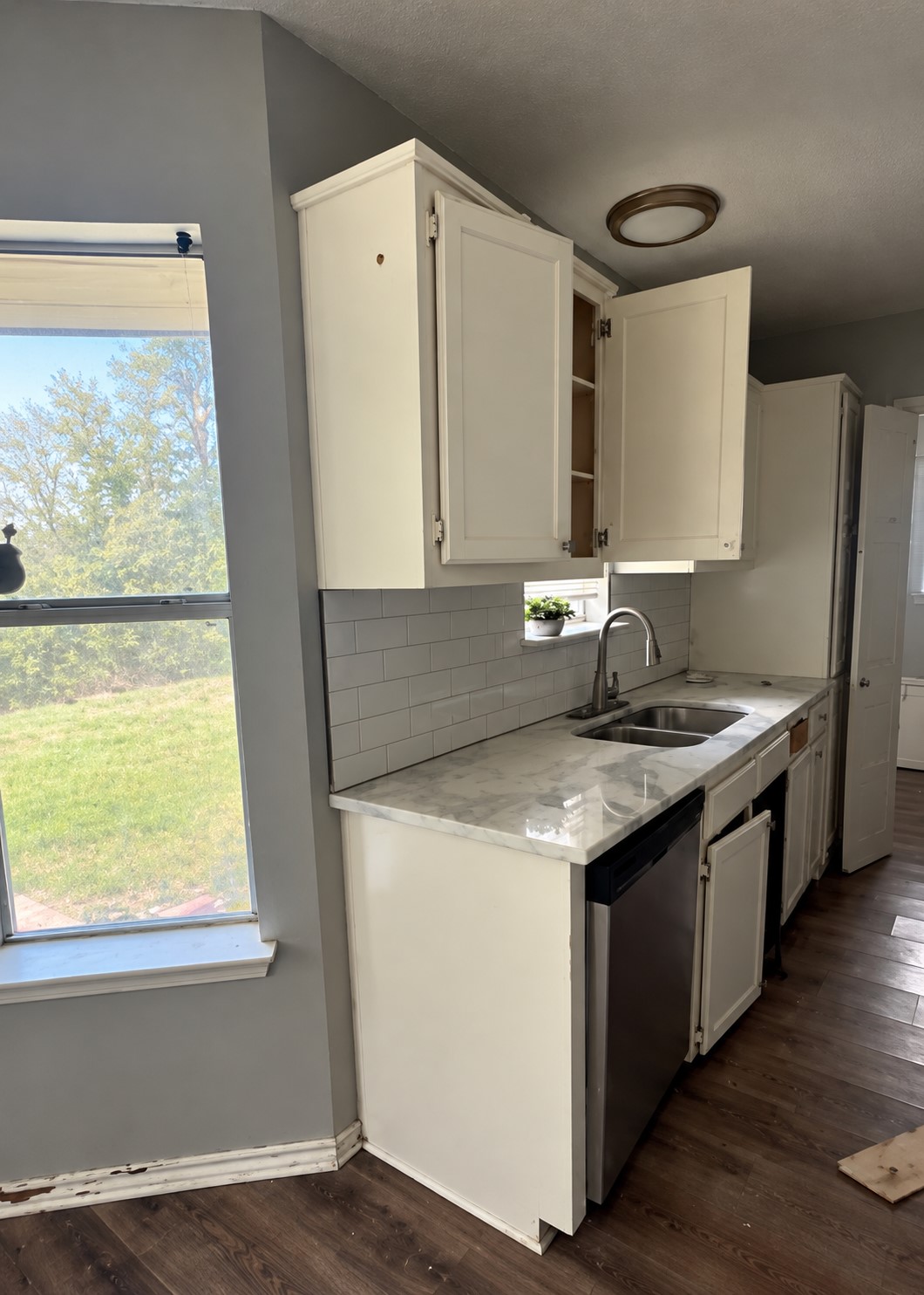 Residential in Greenville 4