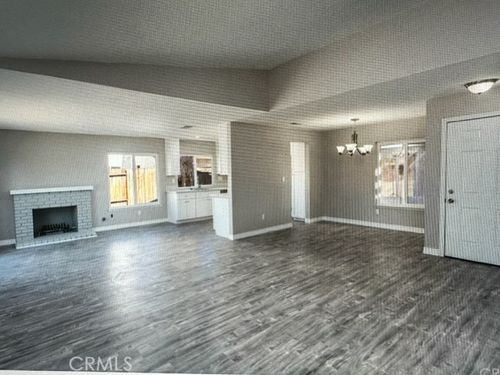 11615 Kiwi Ct, Moreno Valley, CA, 92557 | Card Image