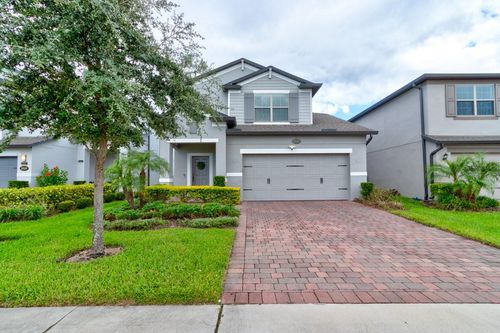 3905 Ceremony Cv, Sanford, FL, 32771-2604 | Card Image
