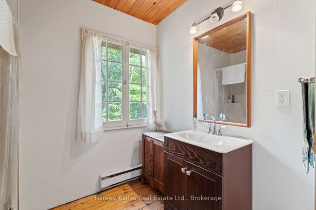 70 Georgian Bay Water N/A, House other with 2 bedrooms, 2 bathrooms and null parking in The Archipelago ON | Image 33
