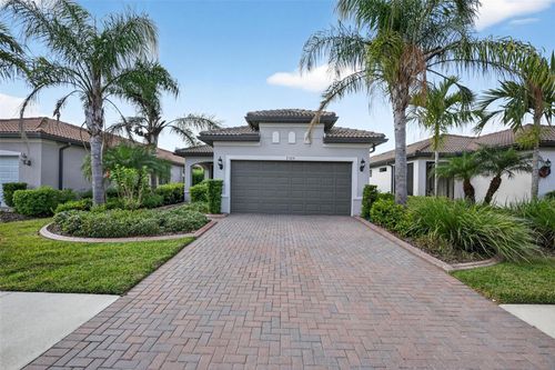 2525 Daisy Dr, NORTH PORT, FL, 34289-5241 | Card Image