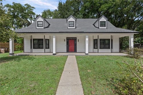 801 Highpoint Cir, Mobile, AL, 36693-3602 | Card Image