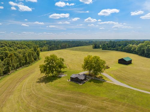 4348 Brock Rd, Dunnville, KY, 42528-6258 | Card Image