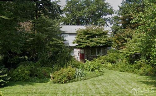 41 Cubberly Rd, PRINCETON JUNCTION, NJ, 08550-3400 | Card Image