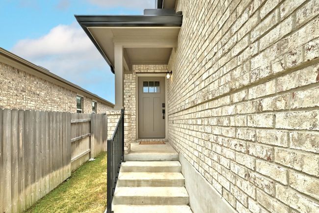 149 Hackberry Ln, House other with 4 bedrooms, 2 bathrooms and null parking in Bastrop TX | Image 5