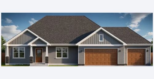 16309 Stacy Ln, Huntley, IL, 60142-8613 | Card Image