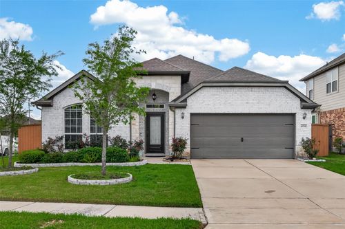 4538 Orono Summit Trl, Rosharon, TX, 77583-1953 | Card Image