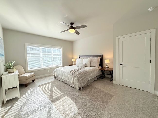 Unit 37 Conservancy Plz, Condo with 4 bedrooms, 3 bathrooms and null parking in DEFOREST WI | Image 9