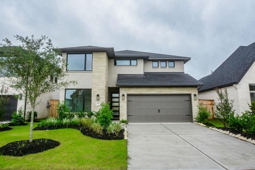 4407 Ruby Garden Ct, Fulshear, TX, 77441-3051 | Card Image