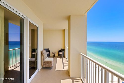 1902-11807 Front Beach Road, Panama City Beach, FL, 32407 | Card Image