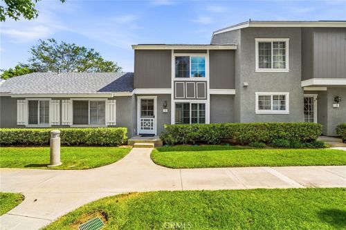12 Fairside, Irvine, CA, 92614 | Card Image