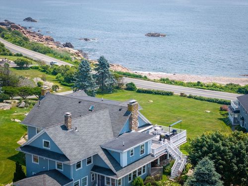 b-70 Grapevine Rd, Gloucester, MA, 01930-4245 | Card Image
