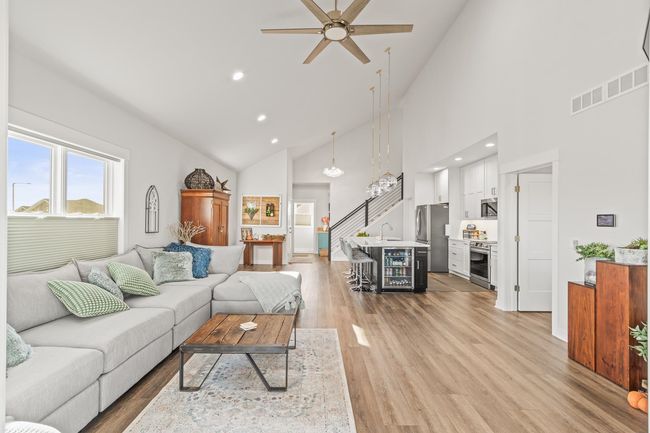 1 - 6558 Vista Vly, Condo with 3 bedrooms, 3 bathrooms and null parking in WINDSOR WI | Image 20