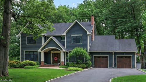 1916 Parkwood Dr, Scotch Plains, NJ, 07076-2618 | Card Image
