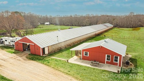 1791B Westbrook Rd, Edgemoor, SC, 29712 | Card Image