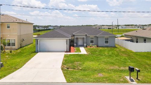 16 Alicante Ct, KISSIMMEE, FL, 34758-3927 | Card Image