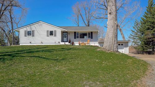 7810 Scandia Trl N, Forest Lake, MN, 55025-9218 | Card Image