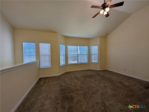 1270 Hillcrest Dr, New Braunfels, TX, 78130-3442 | Card Image