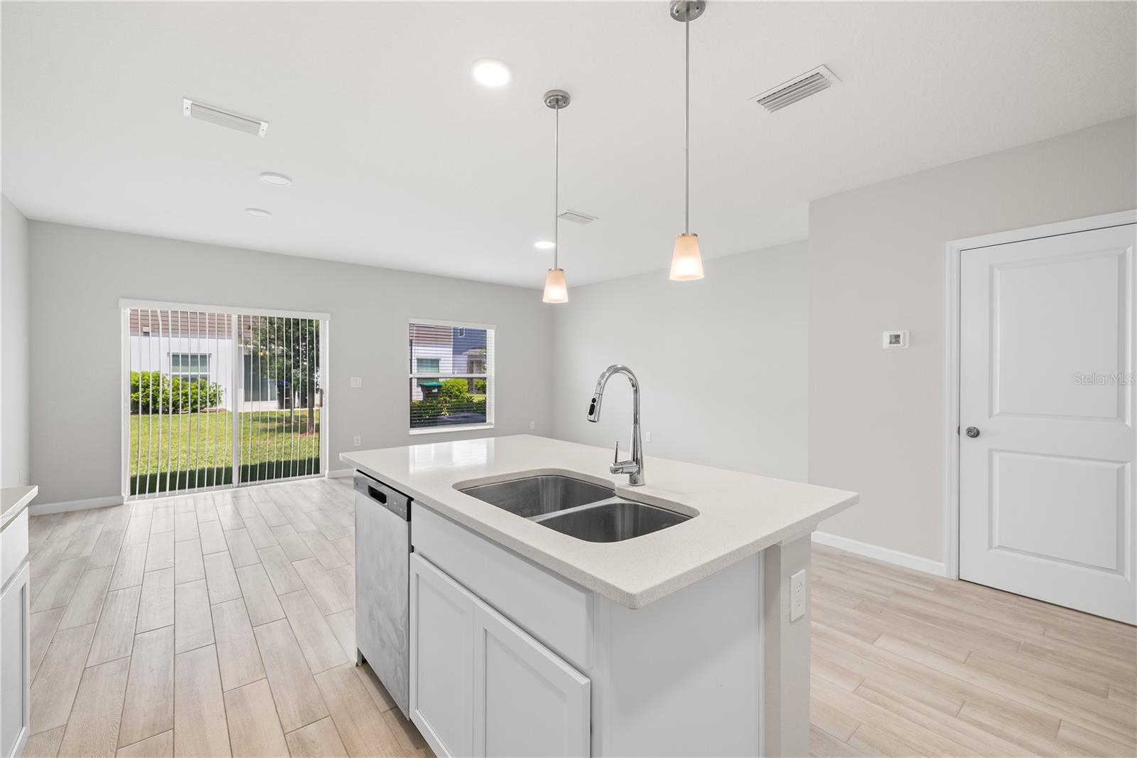 Residential in ORLANDO 5
