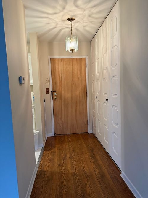 apt-106-2201 S Grace St, Lombard, IL, 60148-5503 | Card Image