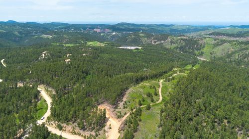 88.9 Acres Wasp Road, Lead, SD, 57754 | Card Image