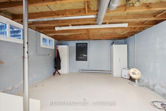 48 Campbellford Rd, House other with 3 bedrooms, 2 bathrooms and 8 parking in Stirling ON | Image 29