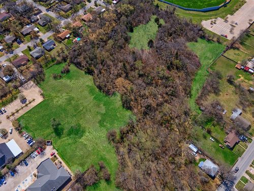 1002 Foster Lane, Weatherford, TX, 76086 | Card Image