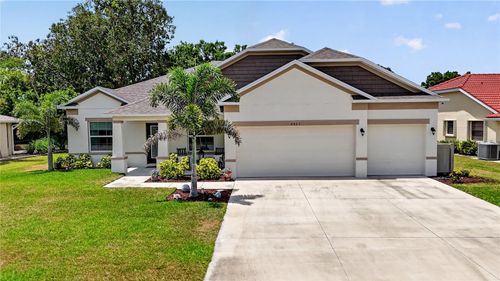 2423 Malaya Ct, Punta Gorda, FL, 33983-2624 | Card Image