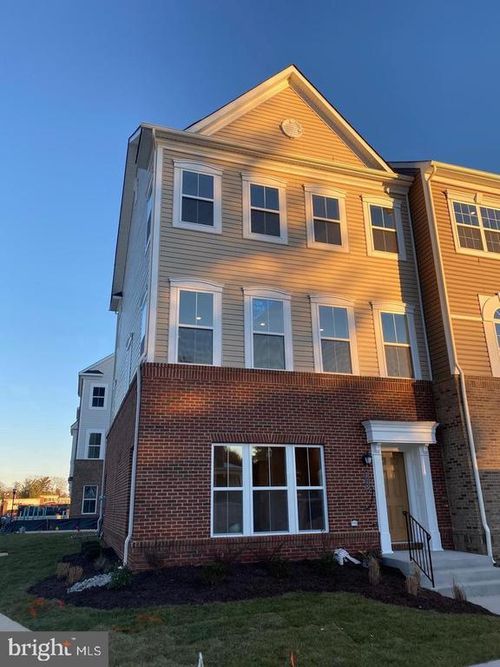 115 Johnson Meadow St, GAITHERSBURG, MD, 20878-2349 | Card Image