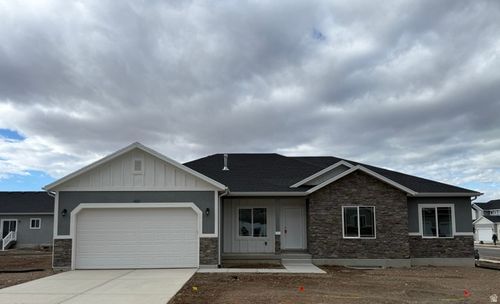 lot-5-481 N 500 E, Salem, UT, 84653-4905 | Card Image