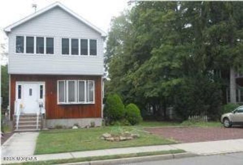 190 Jackson St, Matawan, NJ, 07747-3102 | Card Image