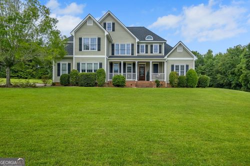 1137 Summerfield, Cairo, GA, 39828-1472 | Card Image