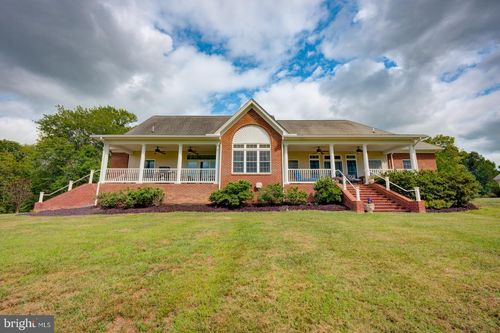 6542 Pine Stake Rd, CULPEPER, VA, 22701-8944 | Card Image