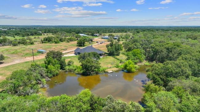 176 Cedar Creek Cir, Home with 5 bedrooms, 7 bathrooms and null parking in Cedar Creek TX | Image 34