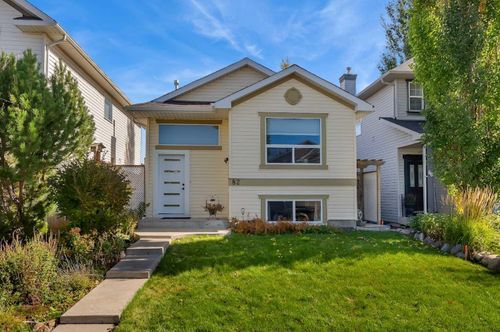 82 Bridleridge Rd Sw, Calgary, AB, T2Y4E1 | Card Image