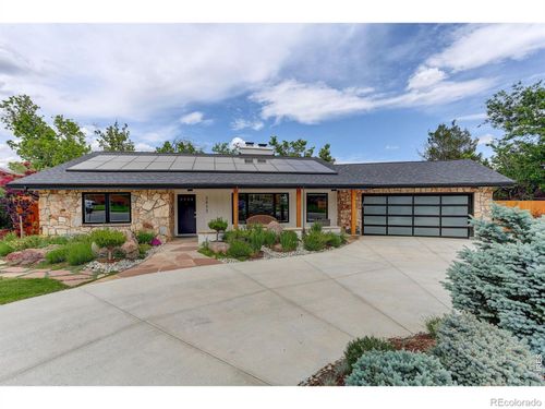 2655 University Heights Avenue, Boulder, CO, 80302 | Card Image