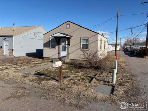 103 S 8th Avenue, Sterling, CO, 80751 | Card Image