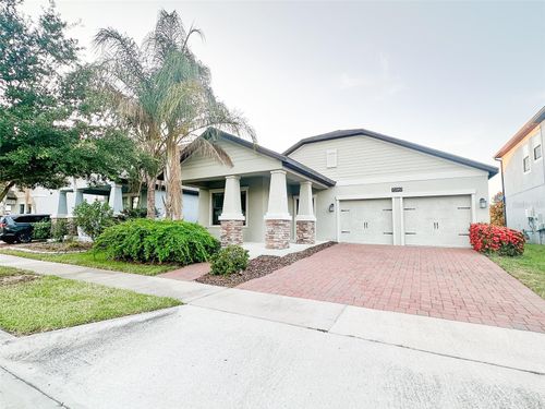 15149 Night Heron Dr, WINTER GARDEN, FL, 34787-8505 | Card Image