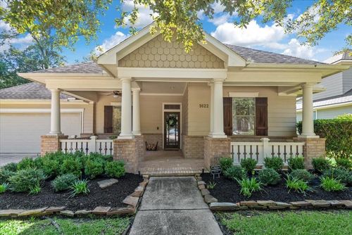 1622 Claytons Bend Ct, Spring, TX, 77386-3174 | Card Image