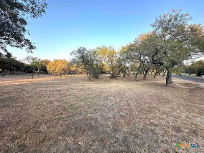 lot 327 Highland Drive, Home with 0 bedrooms, 0 bathrooms and null parking in Marble Falls TX | Image 3