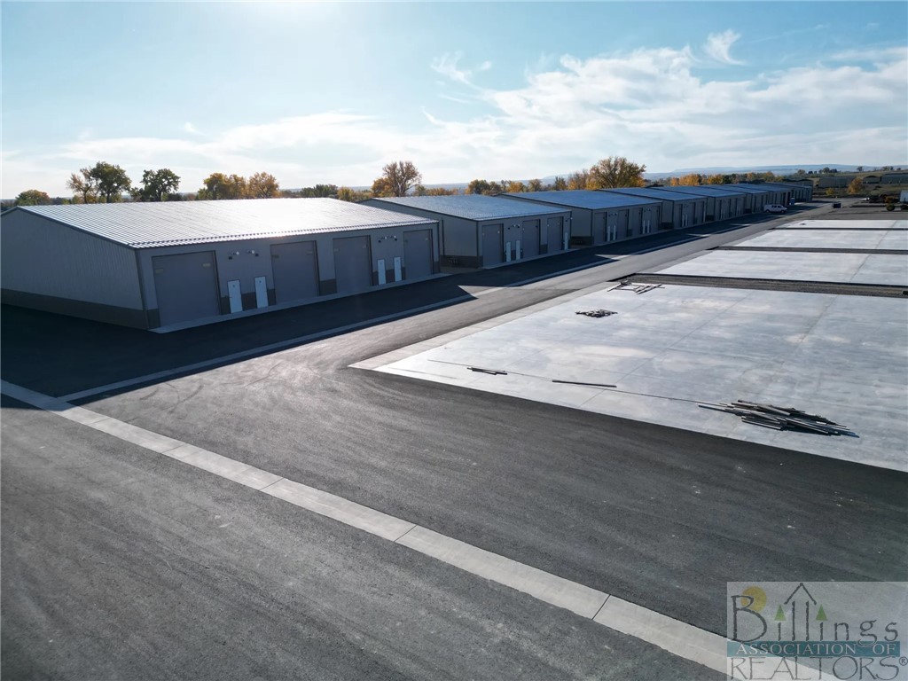 Commercial Sale in Billings 5