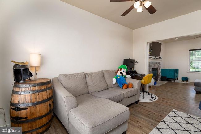 55 Hamlet Cir, House other with 5 bedrooms, 4 bathrooms and null parking in MECHANICSBURG PA | Image 24