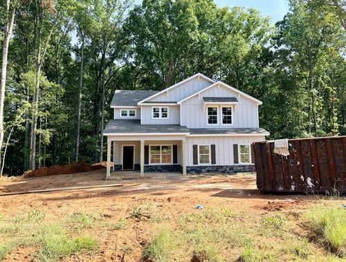 186 Rolling Meadows Way, Waverly Hall, GA, 31831 | Card Image