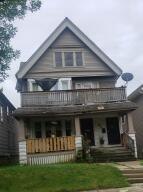 Auer Ave, Milwaukee, WI 53206