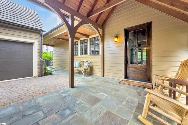 155 Village Point Dr, House other with 4 bedrooms, 5 bathrooms and 1 parking in Sunset SC | Image 6