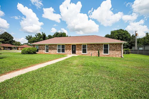 2301 John Ave, Muscle Shoals, AL, 35661-1941 | Card Image