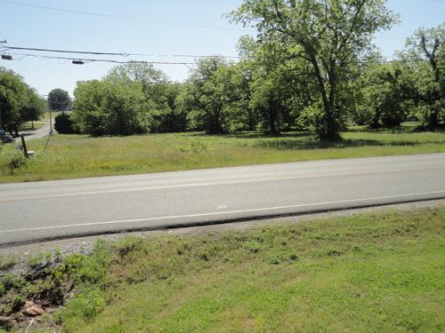 27014 S 620 Rd, Grove, OK, 74344 | Card Image