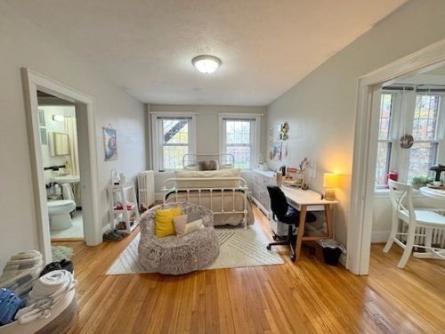 35-249 Chestnut Hill Ave, Boston, MA, 02135-5933 | Card Image